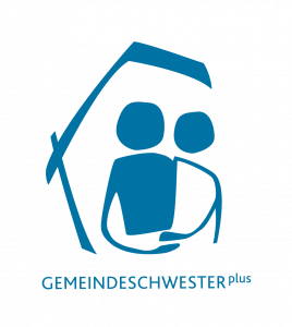 Gemeindeschwester Plus