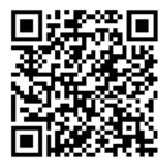 QR-Code-KKK